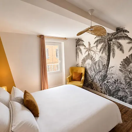 La Parenthese Fraicheur Maison Cosy A La Campagne Villa Lavernose-Lacasse