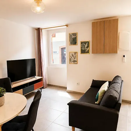 La Parenthese Fraicheur Maison Cosy A La Campagne Villa *